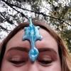 rebecca_forrest